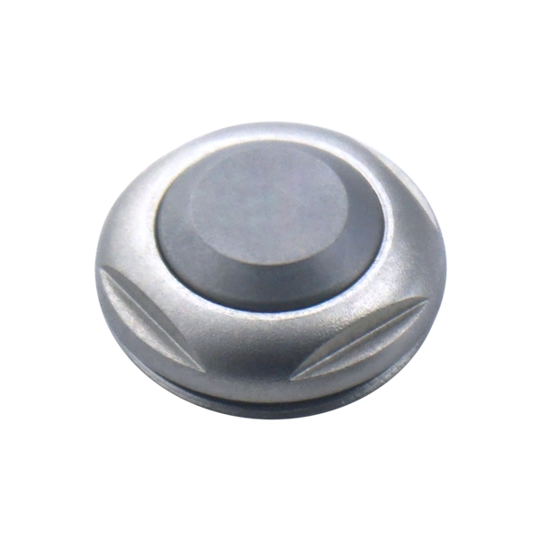 007002005