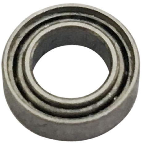 002005045